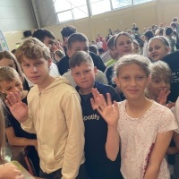 Festyn szkolny (5)