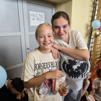 Dzień Dziecka (7)
