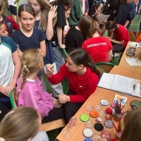 Dzień Dziecka (10)