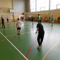Sportowy Dzień Dziecka (7)