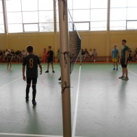 Sportowy Dzień Dziecka (8)