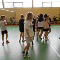 Sportowy Dzień Dziecka (10)