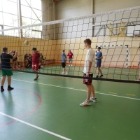 Sportowy Dzień Dziecka (12)