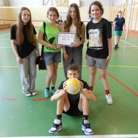 Sportowy Dzień Dziecka (13)