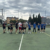 Sportowy Dzień Dziecka (5)