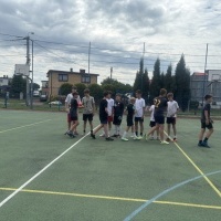 Sportowy Dzień Dziecka (6)