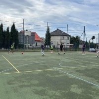 Sportowy Dzień Dziecka (2)