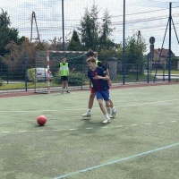 Sportowy Dzień Dziecka (3)