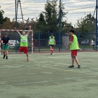 Sportowy Dzień Dziecka (4)
