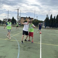 Sportowy Dzień Dziecka (6)