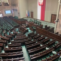 Wycieczka do Warszawy (5)