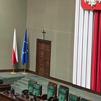 Wycieczka do Warszawy (7)