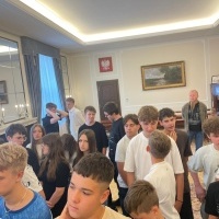 Wycieczka do Warszawy (12)