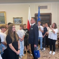 Wycieczka do Warszawy (14)