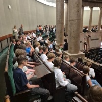 Wycieczka do Warszawy (8)