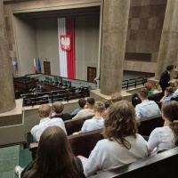 Wycieczka do Warszawy (11)
