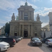 Wycieczka do Warszawy (3)
