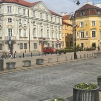 Wycieczka do Warszawy (4)