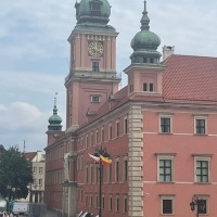 Wycieczka do Warszawy (7)