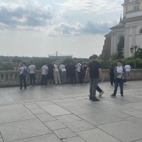 Wycieczka do Warszawy (8)