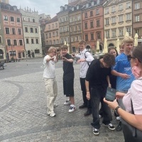 Wycieczka do Warszawy (10)