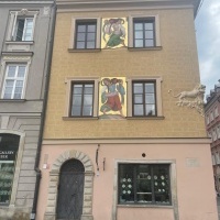 Wycieczka do Warszawy (11)