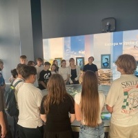 Wycieczka do Warszawy (13)