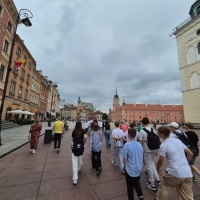 Wycieczka do Warszawy (7)