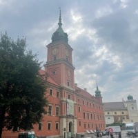 Wycieczka do Warszawy (8)