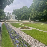 Wycieczka do Warszawy (9)