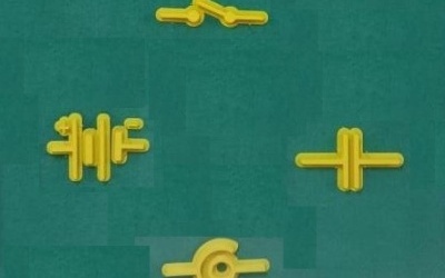 Laboratoria Przyszłości-elementy elektroniczne (1)