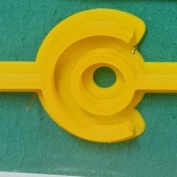 Laboratoria Przyszłości-elementy elektroniczne (2)