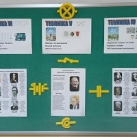 Laboratoria Przyszłości-elementy elektroniczne (3)