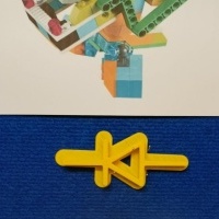 Laboratoria Przyszłości-elementy elektroniczne (4)