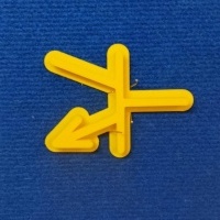 Laboratoria Przyszłości-elementy elektroniczne (5)