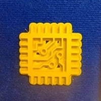 Laboratoria Przyszłości-elementy elektroniczne (7)