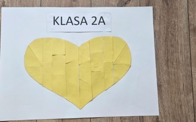  Empatyczna Klasa (1)
