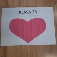  Empatyczna Klasa (2)