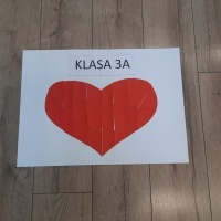  Empatyczna Klasa (3)