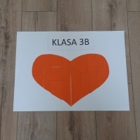  Empatyczna Klasa (4)