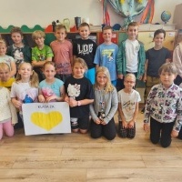  Empatyczna Klasa (6)