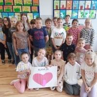  Empatyczna Klasa (7)