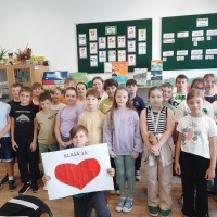  Empatyczna Klasa (8)