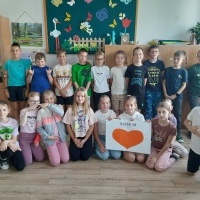  Empatyczna Klasa (9)