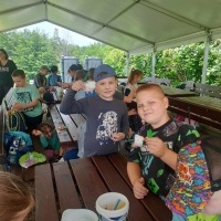 Wielka przygoda pierwszoklasistów (12)