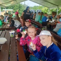 Wielka przygoda pierwszoklasistów (13)