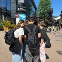 StartUp - Erasmusowa Przygoda z Przedsiębiorczością (11)