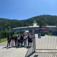 StartUp - Erasmusowa Przygoda z Przedsiębiorczością (12)