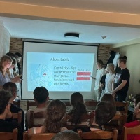 StartUp - Erasmusowa Przygoda z Przedsiębiorczością (4)