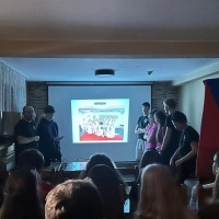 StartUp - Erasmusowa Przygoda z Przedsiębiorczością (6)